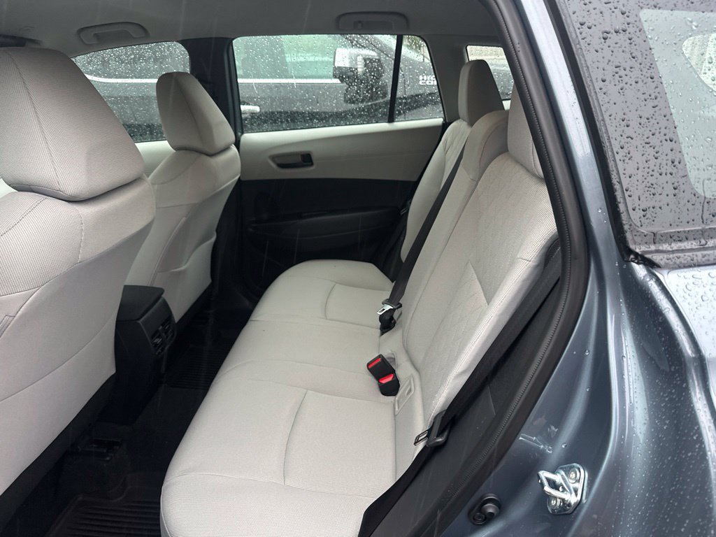 toyota corolla cross 2026 7MUAAABG1TV200488 image toyota corolla cross 2026 7MUAAABG1TV200488 image